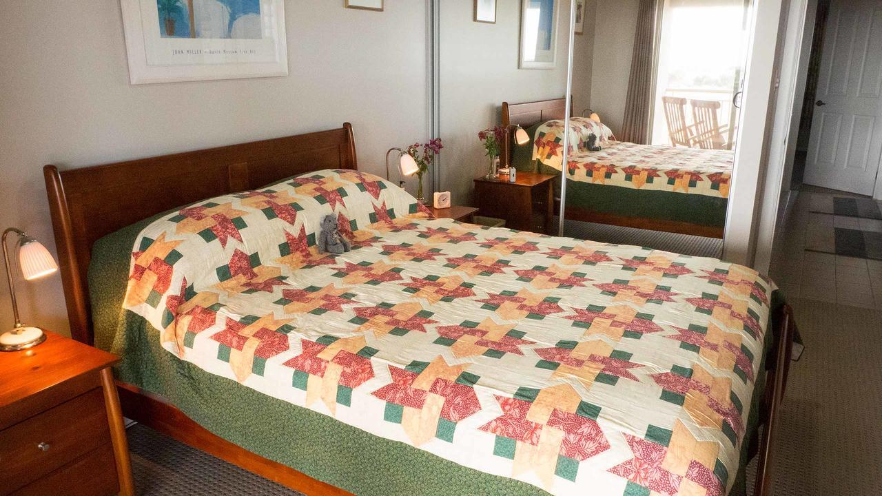 Rezare House Bed & Breakfast Воллару Екстер'єр фото