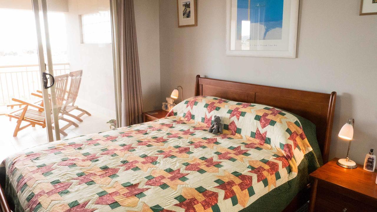 Rezare House Bed & Breakfast Воллару Екстер'єр фото