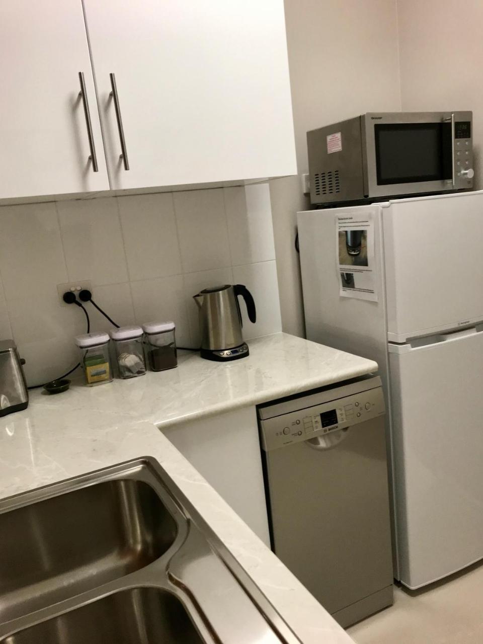 Rezare House Bed & Breakfast Воллару Екстер'єр фото
